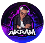 DJ Akram